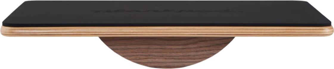 Plankpad PRO