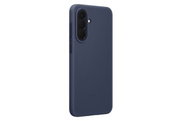 Samsung EF-PA576