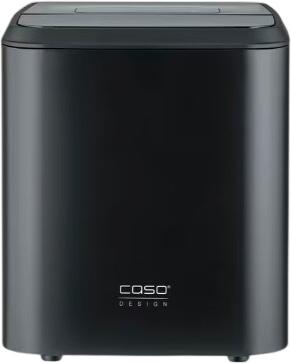 Caso Clear Ice Advanced