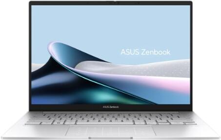 ASUS Zenbook 14 OLED UX3405CA-PZ092X