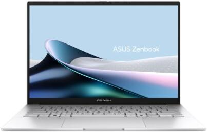 ASUS Zenbook 14 OLED UX3405CA-QL1307W