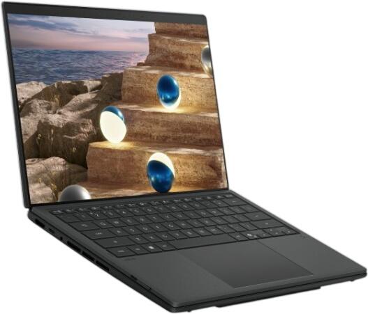 ASUS Zenbook Duo UX8407AA-SN262W ASUS Zenbook Duo UX8407AA-SN262W