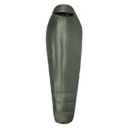 Marmot Hibernest 30 Regular