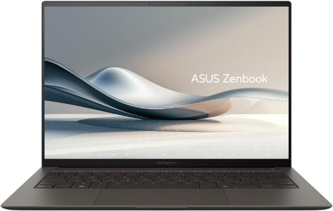 ASUS ZenBook S14 UX5406SA-PV530W ASUS ZenBook S14 UX5406SA-PV530W