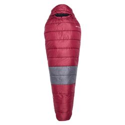 Marmot Trestles Elite Eco 50 Regular
