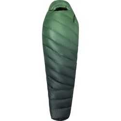 Marmot Wraptor 30 Short