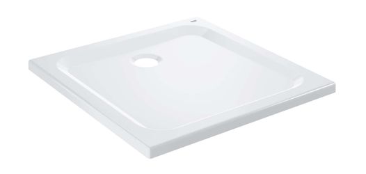 Grohe Universal Rechteck-Duschwanne (39300000)