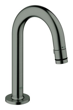 Grohe Universal Waschtischarmatur (20201AL0)