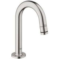 Grohe Universal Waschtischarmatur (20201DC0)