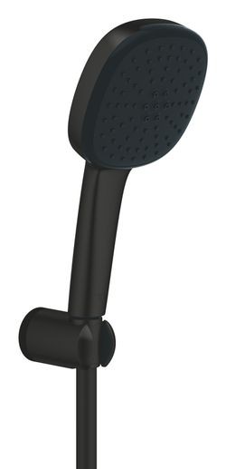 Grohe Vitalio Comfort 110 Brausegarnitur mit Halter (263992431)