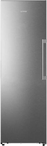 Gorenje G600 FNC618D6XWF Gorenje G600 FNC618D6XWF