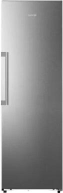 Gorenje G600 RN618D6X6WF Gorenje G600 RN618D6X6WF