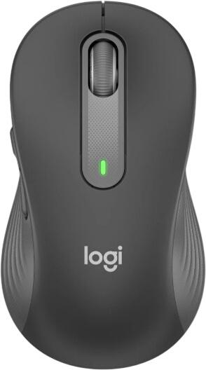 Logitech Signature M650 L for Business