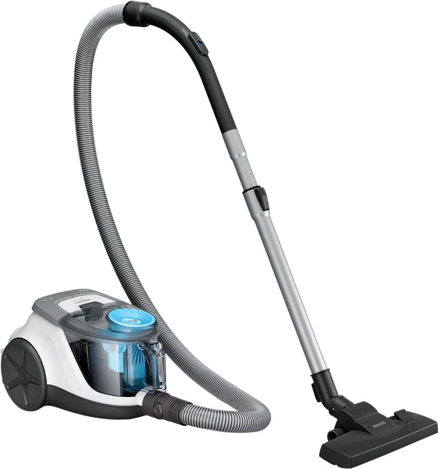 Philips 2000 Series  XB2130/11