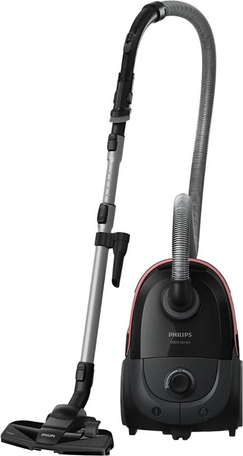 Philips 5000 Series  XD5123/10
