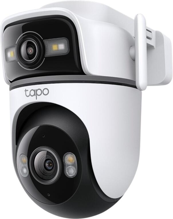 TP-Link Tapo TC47