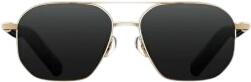 Xiaomi Mijia Smart Audio Glasses (BHR08VYGL) Xiaomi Mijia Smart Audio Glasses (BHR08VYGL)