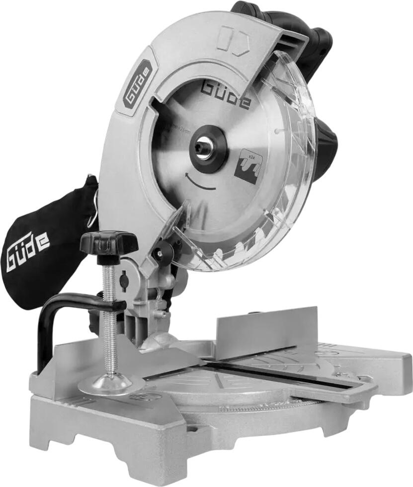 Güde GKS 2134.1