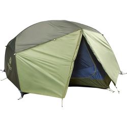 Marmot Trailfin 2P