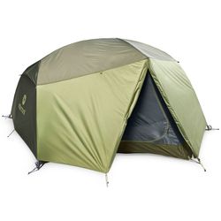 Marmot Trailfin 3P