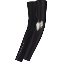 Maloja MinaretsM Armwarmers