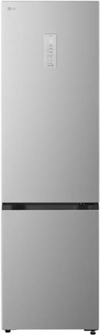LG GBBS525APY