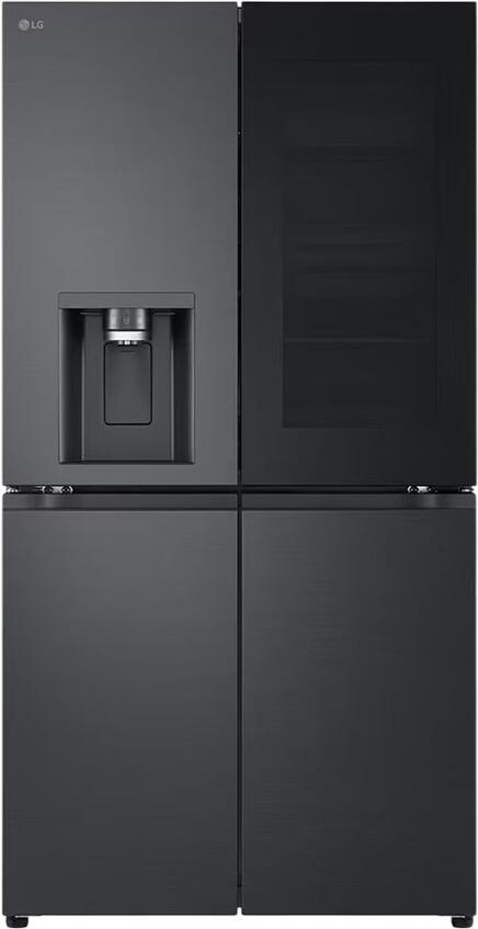 LG GMG961EVKE
