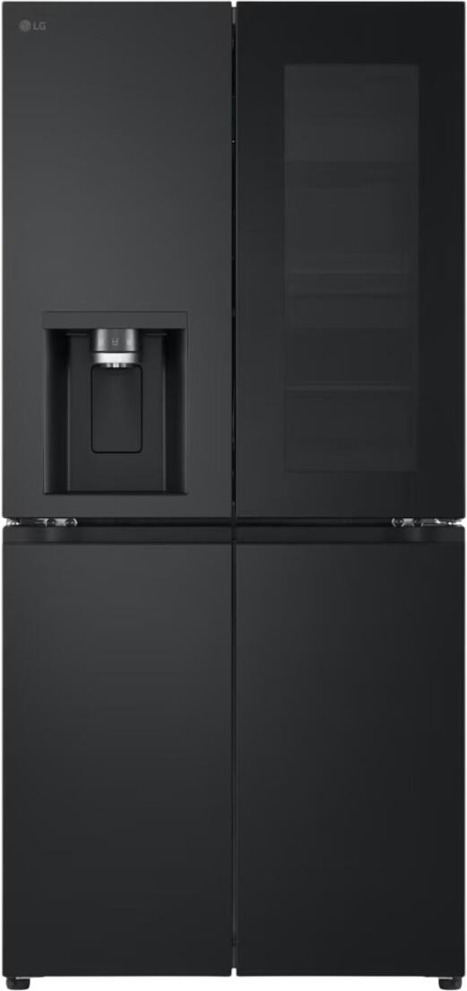 LG GMG761EPAE