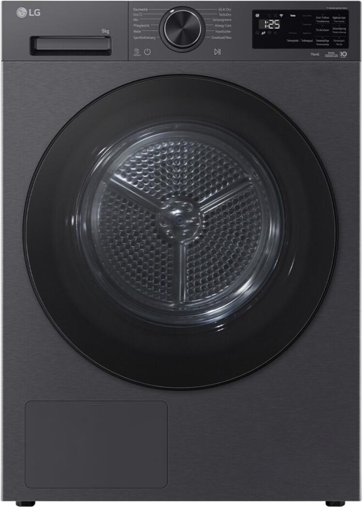 LG RT90X7B