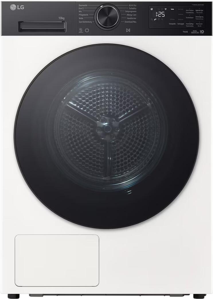 LG RT10X7P