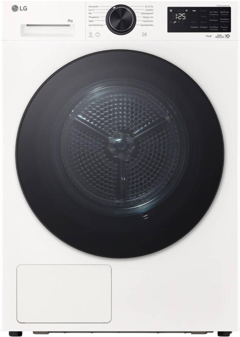 LG RT80X7