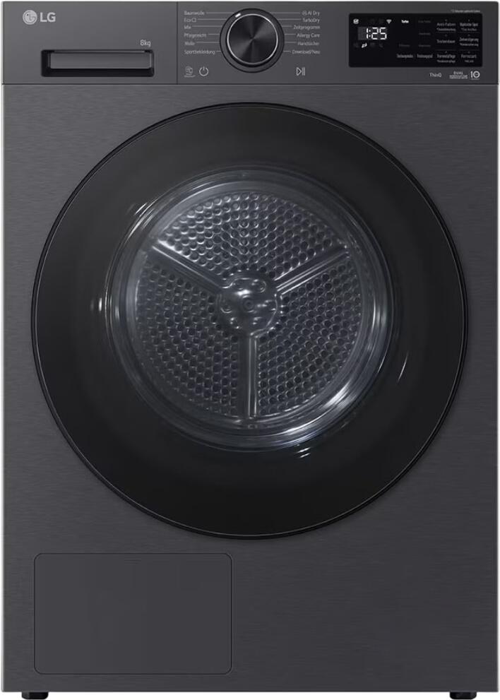 LG RT80X7B