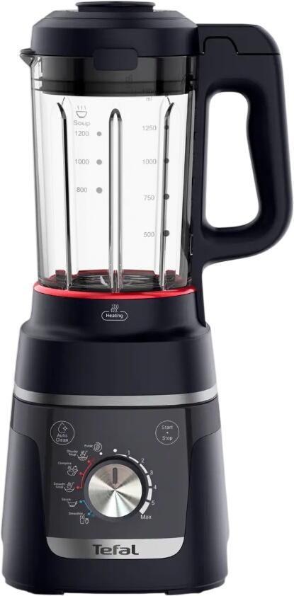 Tefal Blendforce Cook BL5758