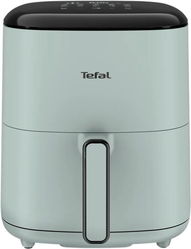 Tefal Easy Fry POP EY2454