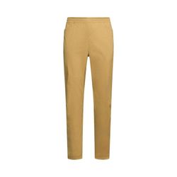 La Sportiva Gambit Pant M