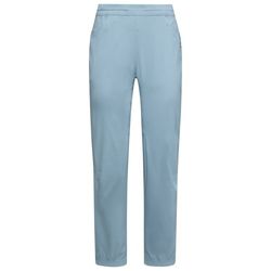 La Sportiva Gambit Pant W