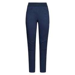 La Sportiva Roots Pants W
