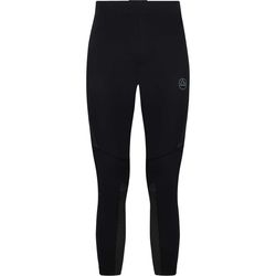 La Sportiva Triumph Tight Pant M