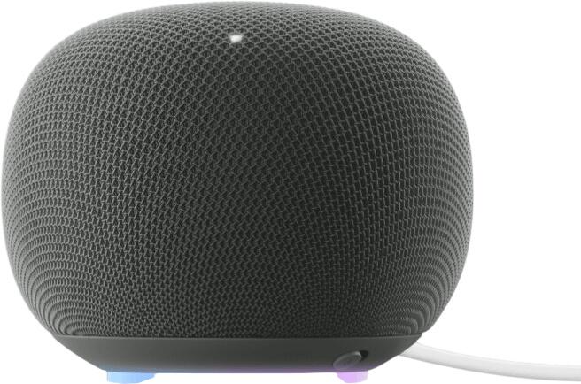 Google Home Speaker