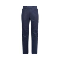 La Sportiva Bolt Pant M (ZACP085)