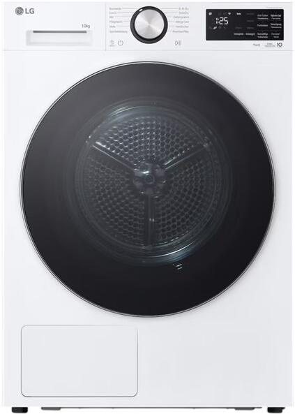 LG RT10X72W
