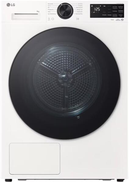 LG RT90X7