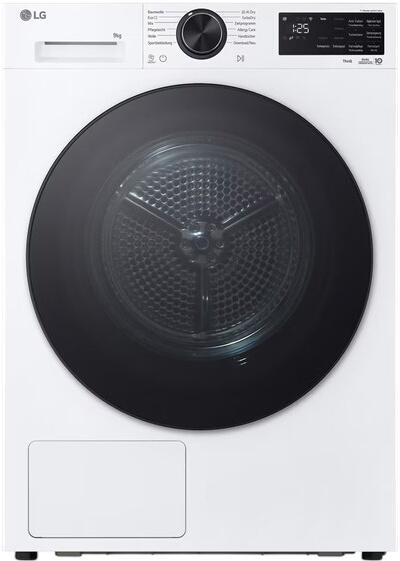 LG RT90X7W