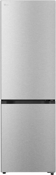 LG GBBS514AMB