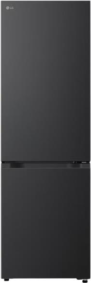 LG GBBS716AEV