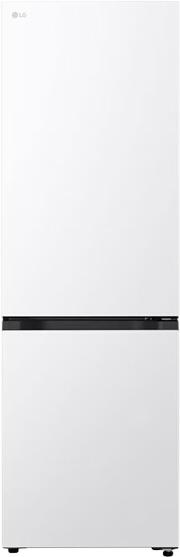 LG GBBS716ASW
