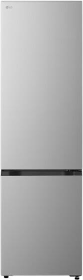 LG GBBS727AEV