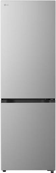 LG GBBS312BPY