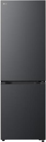 LG GBBSJ1CCEP