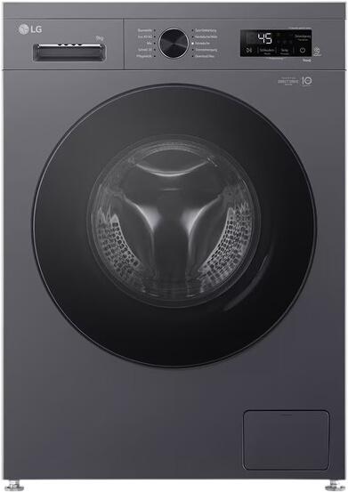 LG F4WB309YB